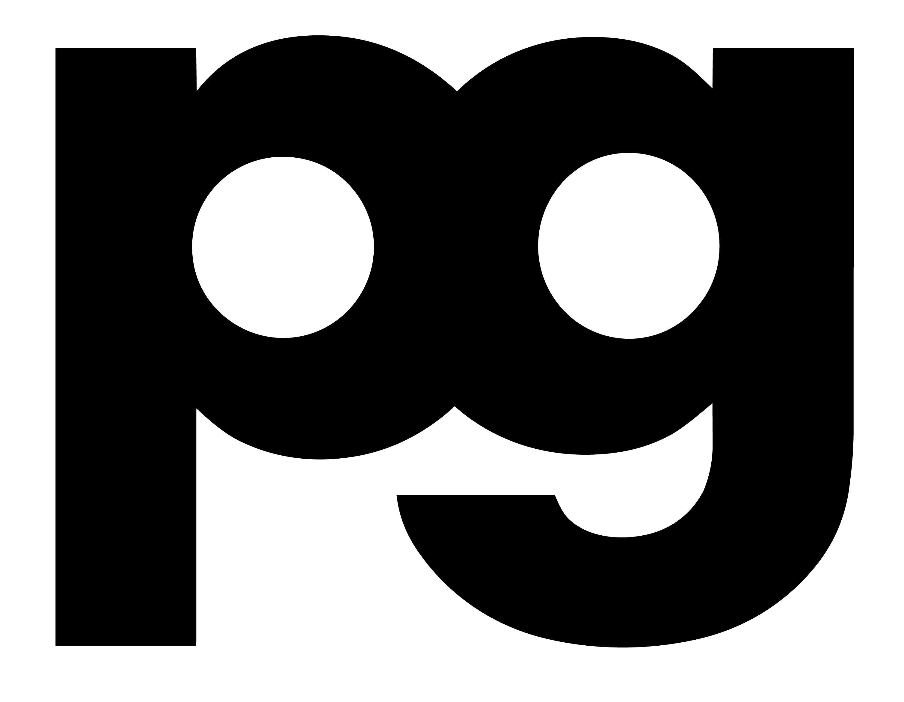 PROFITABLEGROWTH Logo